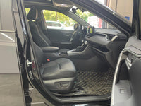 Toyota Wildlander 2024 Venza Dual Engine 2.5 CVT 2WD Luxury PLUS - 15