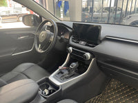 Toyota Wildlander 2024 Venza Dual Engine 2.5 CVT 2WD Luxury PLUS - 11