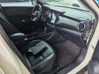 Nissan 2022 Kicks 1.5 CVT XL Fashion Edition - 5