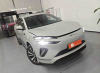 BYD Sea Lion 06 2025 HaiShi 06 EV 520 Pilot Edition - 1