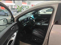 BYD Sea Lion 06 2025 HaiShi 06 EV 520 Pilot Edition - 6