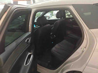 BYD Sea Lion 06 2025 HaiShi 06 EV 520 Pilot Edition - 5