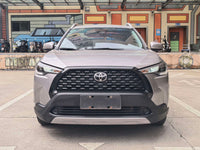 Toyota 2024 Corolla Cross 2.0 CVT Pioneer - 1