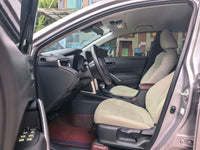 Toyota 2024 Corolla Cross 2.0 CVT Pioneer - 3