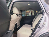 Toyota 2024 Corolla Cross 2.0 CVT Pioneer - 5