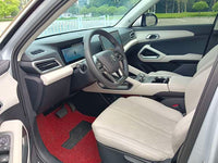 BYD 2024 Yuan UP 401km Leading Version - 3