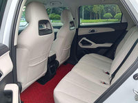 BYD 2024 Yuan UP 401km Leading Version - 4