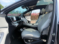 BYD Sea Lion 06 2025 HaiShi 06 EV 605 Pilot Pro Edition - 3