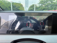 BYD Sea Lion 06 2025 HaiShi 06 EV 605 Pilot Pro Edition - 13