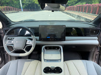 BYD Sea Lion 06 2025 HaiShi 06 EV 605 Pilot Pro Edition - 11