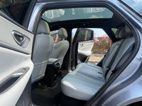 BYD Sea Lion 06 2025 HaiShi 06 EV 605 Pilot Pro Edition - 4