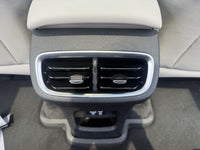 BYD Sea Lion 06 2025 HaiShi 06 EV 605 Pilot Pro Edition - 5