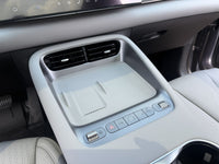 BYD Sea Lion 06 2025 HaiShi 06 EV 605 Pilot Pro Edition - 12