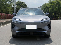BYD Sea Lion 06 2025 HaiShi 06 EV 605 Pilot Pro Edition - 2