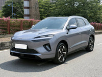BYD Sea Lion 06 2025 HaiShi 06 EV 605 Pilot Pro Edition - 1