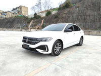 Volkswagen 2024 Lavida 1.5 TSI 300 TSI Starry Sky Leading Edition - 1
