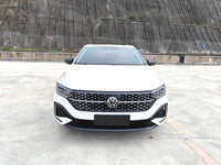 Volkswagen 2024 Lavida 1.5 TSI 300 TSI Starry Sky Leading Edition - 2