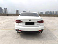 Volkswagen 2024 Lavida 1.5 TSI 300 TSI Starry Sky Leading Edition - 5