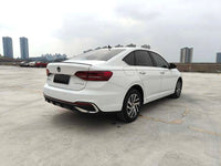 Volkswagen 2024 Lavida 1.5 TSI 300 TSI Starry Sky Leading Edition - 6