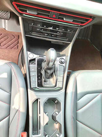 Volkswagen 2024 Lavida 1.5 TSI 300 TSI Starry Sky Leading Edition - 7