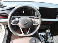 Volkswagen 2024 Lavida 1.5 TSI 300 TSI Starry Sky Leading Edition - 8