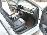 Volkswagen 2024 Lavida 1.5 TSI 300 TSI Starry Sky Leading Edition - 10