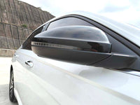 Volkswagen 2024 Lavida 1.5 TSI 300 TSI Starry Sky Leading Edition - 11