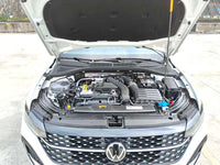 Volkswagen 2024 Lavida 1.5 TSI 300 TSI Starry Sky Leading Edition - 12