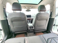 Volkswagen 2024 Lavida 1.5 TSI 300 TSI Starry Sky Leading Edition - 14