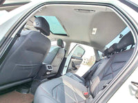 Volkswagen 2024 Lavida 1.5 TSI 300 TSI Starry Sky Leading Edition - 15