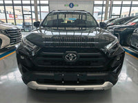 Toyota 2024 RAV4 2.0 CVT 4WD Adventure Plus - 2
