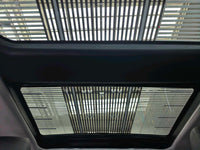 Toyota 2024 RAV4 2.0 CVT 4WD Adventure Plus - 9