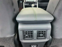 Toyota 2024 RAV4 2.0 CVT 4WD Adventure Plus - 10