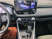 Toyota 2024 RAV4 2.0 CVT 4WD Adventure Plus - 8