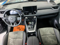 Toyota 2024 RAV4 2.0 CVT 4WD Adventure Plus - 7
