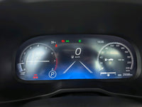 Toyota 2024 RAV4 2.0 CVT 4WD Adventure Plus - 11