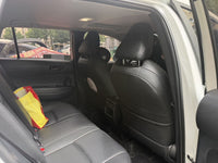 Toyota Corolla Cross 2024 Frontlander Dual Engine 2.0 CVT Intelligent Electric Hybrid Leading Version - 4