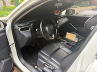 Toyota Corolla Cross 2024 Frontlander Dual Engine 2.0 CVT Intelligent Electric Hybrid Leading Version - 5