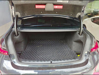 BMW 3 Series 2025 330Li 2.0T M Sport Night Sky Package - 7