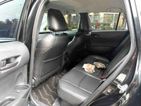 Toyota 2024 Corolla Cross Dual Engine 2.0 CVT Smart Electric Hybrid Elite - 4