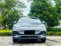 BYD ATTO 3 2024 Yuan PLUS Glory Edition 510 km Leading Model - 19