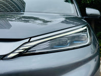 BYD ATTO 3 2024 Yuan PLUS Glory Edition 510 km Leading Model - 5
