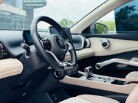 BYD ATTO 3 2024 Yuan PLUS Glory Edition 510 km Leading Model - 6