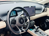 BYD ATTO 3 2024 Yuan PLUS Glory Edition 510 km Leading Model - 7