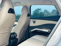 BYD ATTO 3 2024 Yuan PLUS Glory Edition 510 km Leading Model - 8