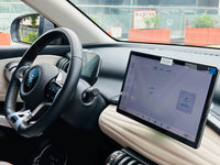 BYD ATTO 3 2024 Yuan PLUS Glory Edition 510 km Leading Model - 10