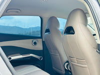 BYD ATTO 3 2024 Yuan PLUS Glory Edition 510 km Leading Model - 11