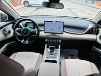 BYD ATTO 3 2024 Yuan PLUS Glory Edition 510 km Leading Model - 12