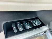 BYD ATTO 3 2024 Yuan PLUS Glory Edition 510 km Leading Model - 14