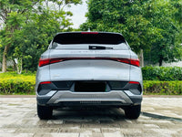 BYD ATTO 3 2024 Yuan PLUS Glory Edition 510 km Leading Model - 17